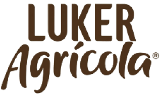 logo-luker-agricola-png
